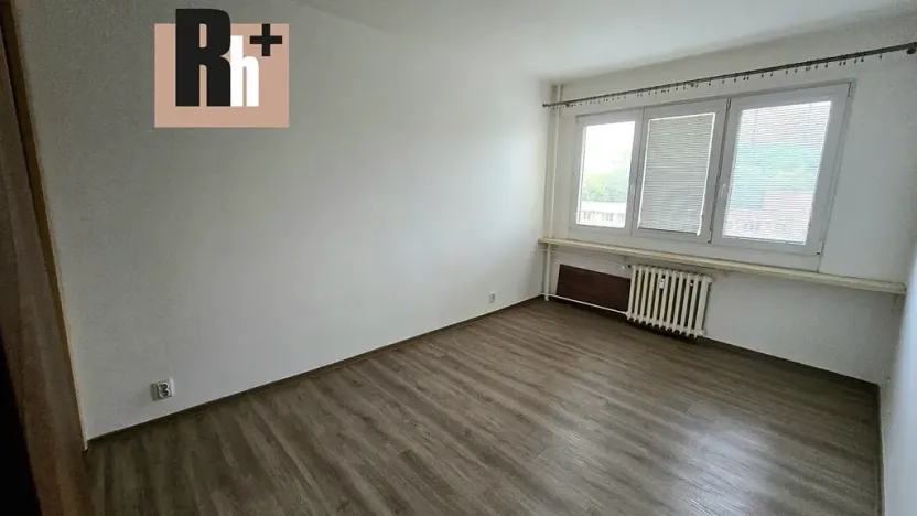Pronájem bytu 3+kk, Bohumín, Čáslavská, 60 m2