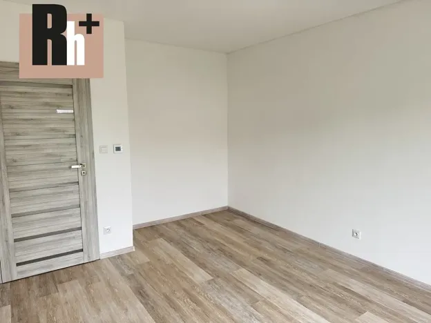 Prodej rodinného domu, Bohumín, 105 m2