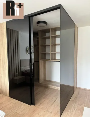 Prodej rodinného domu, Ostrava, 127 m2