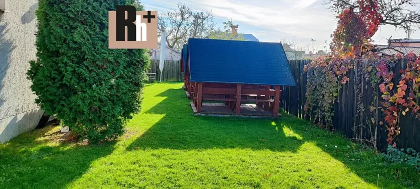 Prodej restaurace, Ostrava, Aleje, 371 m2