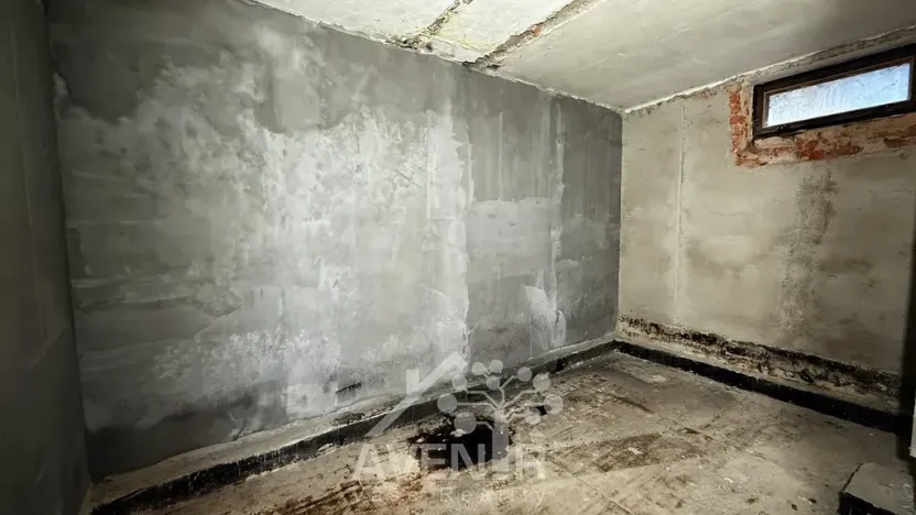 Prodej rodinného domu, Svoboda nad Úpou, Horská, 186 m2