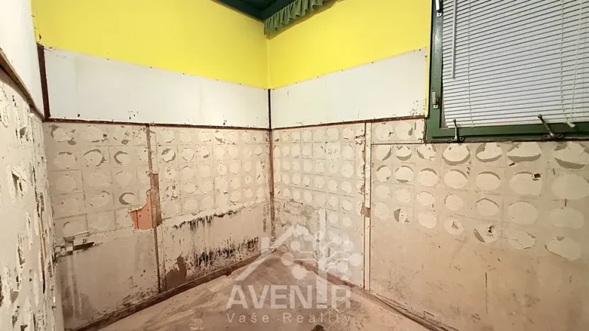 Prodej rodinného domu, Svoboda nad Úpou, Horská, 186 m2