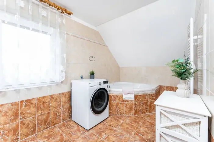 Prodej chaty, Soběslav, K Čerazi, 137 m2