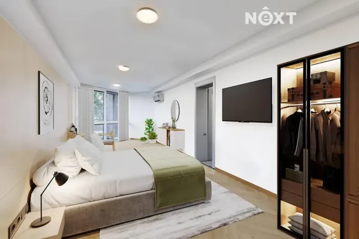 Prodej rodinného domu, Praha - Šeberov, K Safině, 417 m2