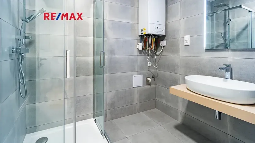 Prodej bytu 2+1, Česká Lípa, Škroupovo náměstí, 75 m2