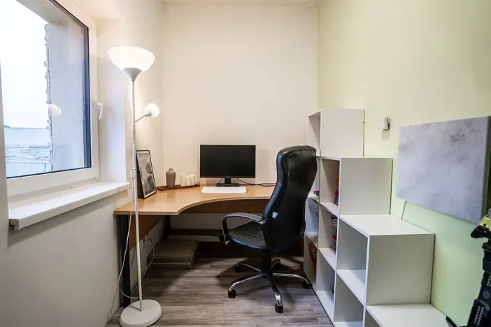 Prodej rodinného domu, Žehušice, Za Humny, 122 m2