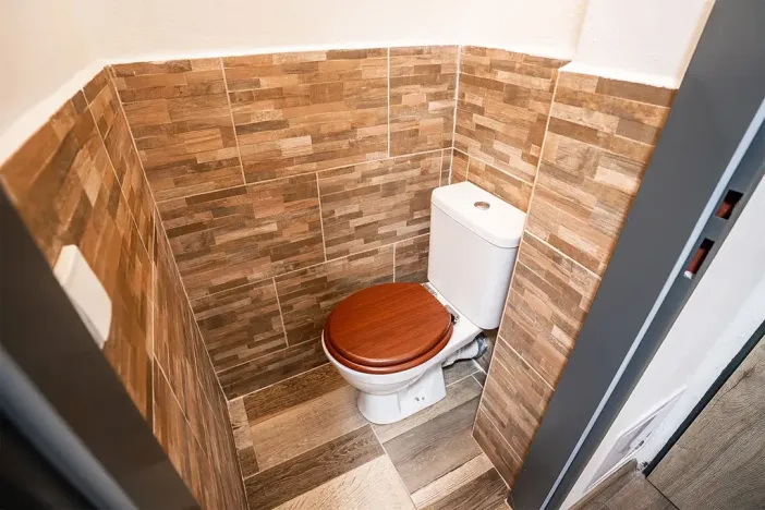 Prodej bytu 2+kk, Hostinné, I. Herrmanna, 50 m2