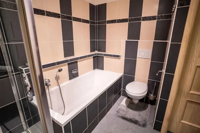 Prodej rodinného domu, Strážné, 450 m2