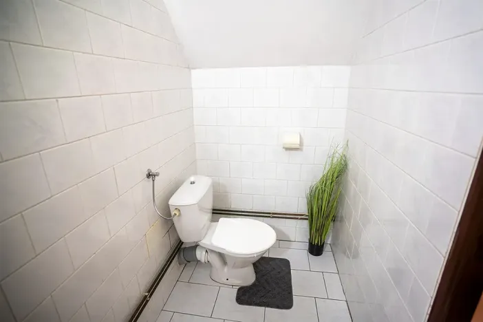 Prodej rodinného domu, Strážné, 450 m2