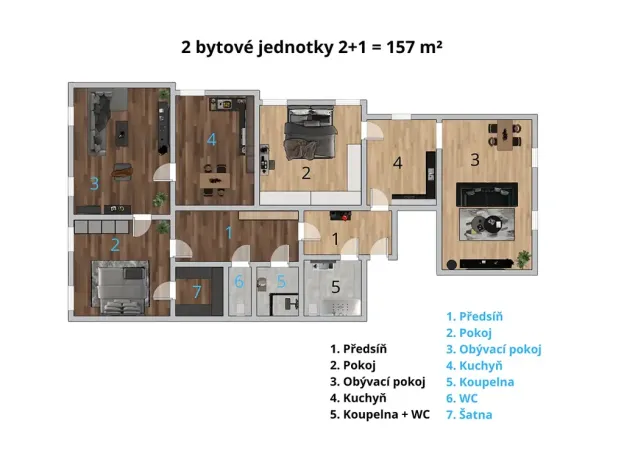 Prodej komerční nemovitosti, Hostinné, Poštovní, 438 m2