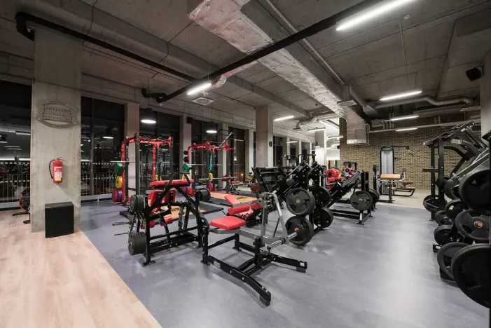 Pronájem bytu 2+kk, Praha - Stodůlky, Mukařovského, 51 m2