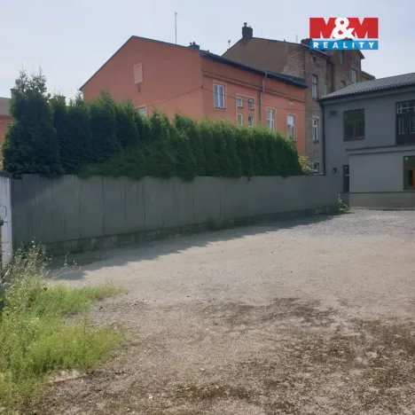 Pronájem obchodního prostoru, Ostrava - Vítkovice, Šalounova, 200 m2