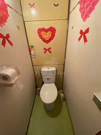 Pronájem bytu 3+kk, Praha - Bohnice, Lodžská, 55 m2