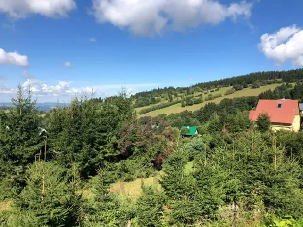 Prodej pozemku pro bydlení, Čenkovice, 753 m2