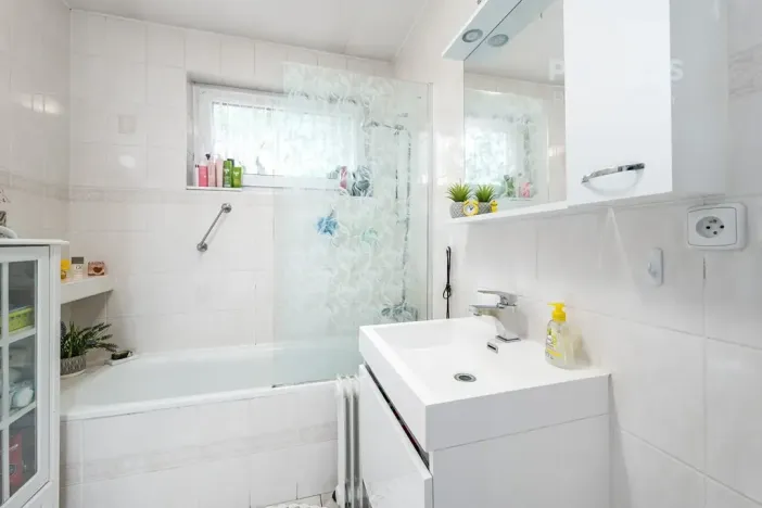 Prodej rodinného domu, Světlík, 211 m2