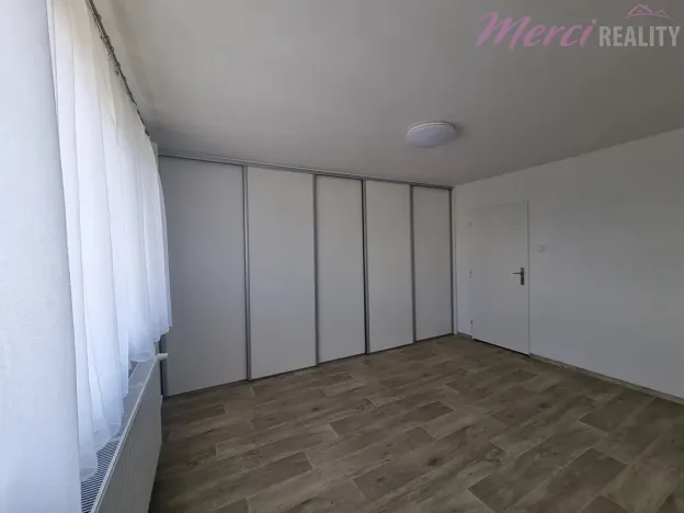 Pronájem bytu 3+kk, Uherský Brod, 66 m2