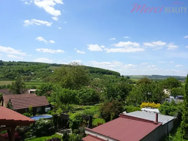 Pronájem bytu 3+kk, Uherský Brod, 66 m2