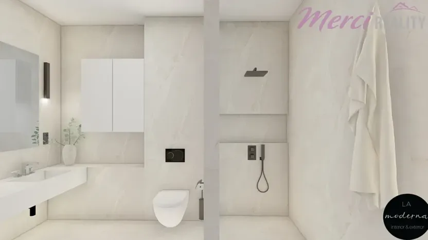 Prodej rodinného domu, Kunovice, 185 m2