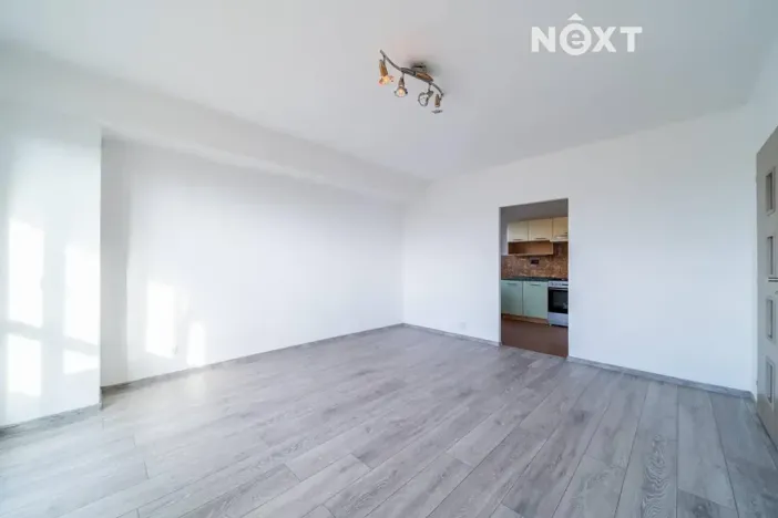 Pronájem bytu 3+1, Bohumín, Nerudova, 73 m2