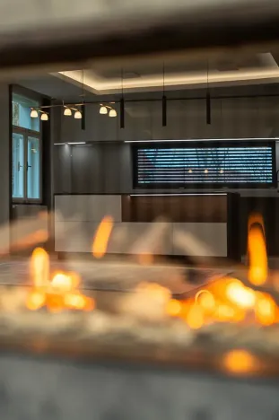 Pronájem rodinného domu, Dolní Břežany, U Zámku, 237 m2