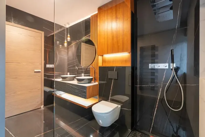 Pronájem rodinného domu, Dolní Břežany, U Zámku, 237 m2