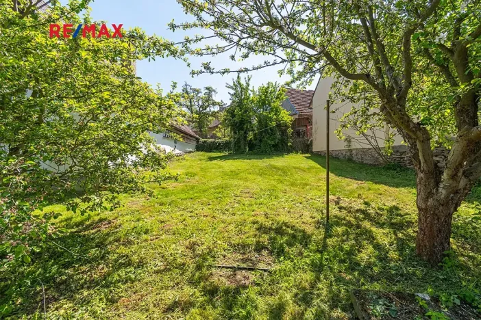 Prodej chalupy, Klatovy, 92 m2