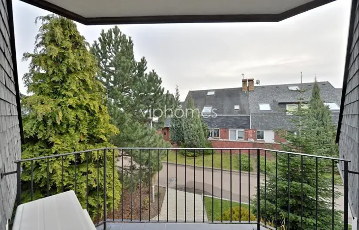 Pronájem vily, Horoměřice, Za Dvorem, 330 m2