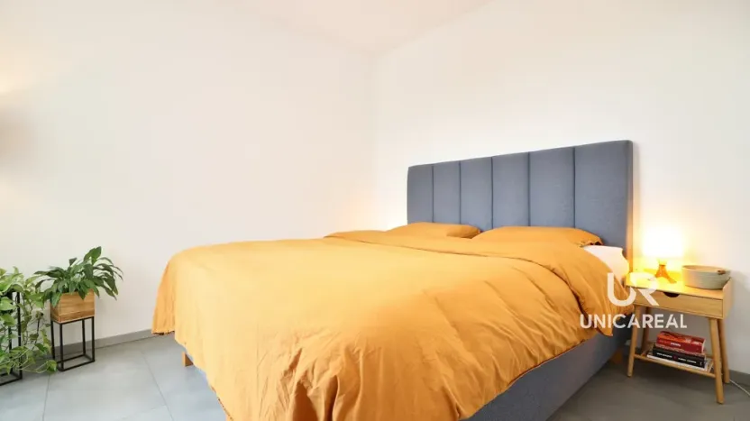 Prodej bytu 4+kk, Brno - Dolní Heršpice, Havránkova, 94 m2