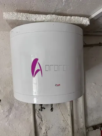 Prodej chaty, Šternberk, 37 m2