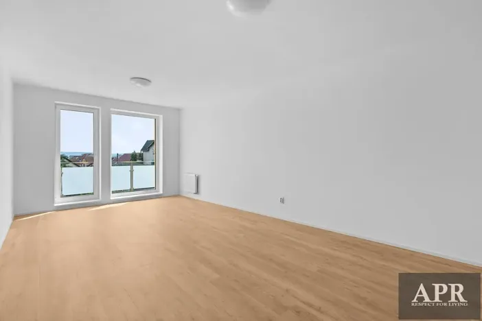 Pronájem bytu 3+kk, Uherský Brod, Horní Valy, 87 m2