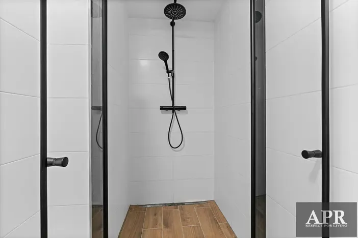 Prodej rodinného domu, Uherské Hradiště, Za Kovárnou, 107 m2