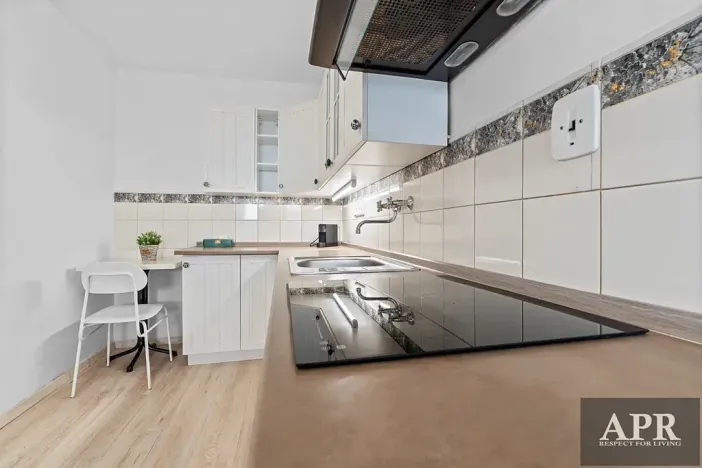 Prodej rodinného domu, Kunovice, Svahová, 66 m2