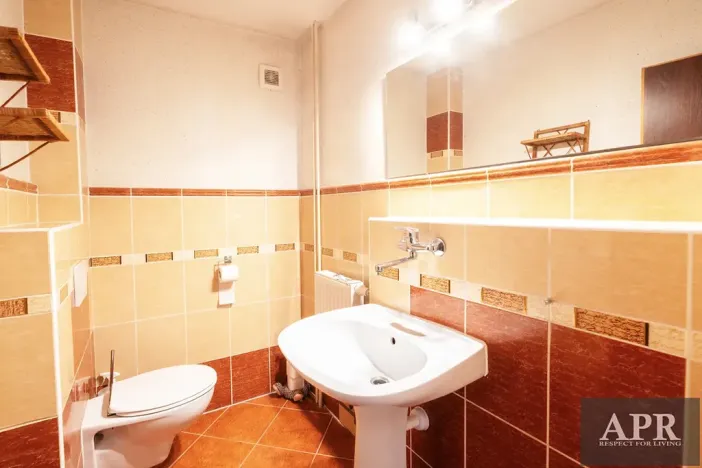 Prodej rodinného domu, Uherský Brod, Zahradní, 154 m2