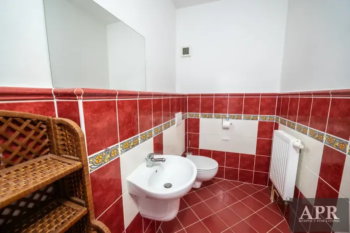 Prodej rodinného domu, Uherský Brod, Zahradní, 154 m2