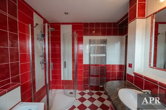 Prodej rodinného domu, Uherský Brod, Zahradní, 154 m2