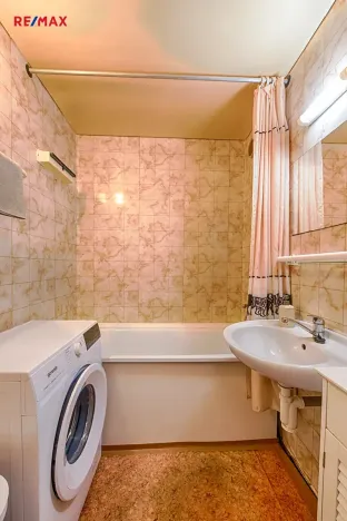 Prodej bytu 3+1, Nový Jičín, Na Lani, 79 m2