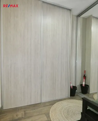 Pronájem bytu 2+kk, Liberec, Rubínová, 74 m2