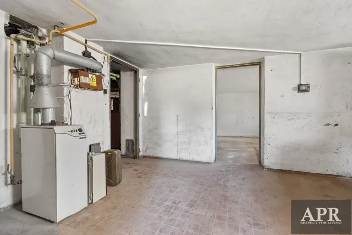 Prodej chalupy, Nová Lhota, 198 m2