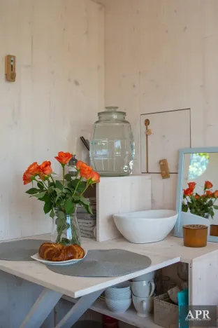 Prodej zahrady, Uherský Brod, 1556 m2