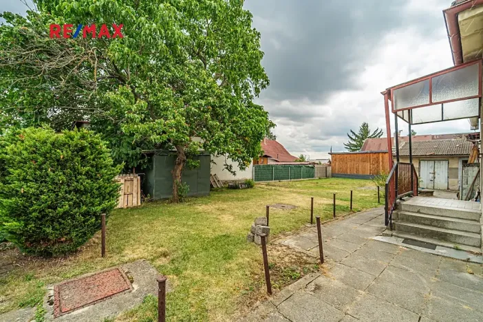 Prodej rodinného domu, Praha - Dolní Počernice, Listopadová, 302 m2