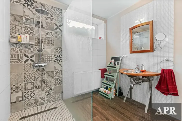 Prodej rodinného domu, Luhačovice, Branka, 76 m2