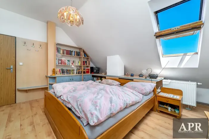 Prodej obchodního prostoru, Veselí nad Moravou, Zarazická, 320 m2