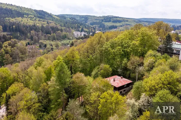 Prodej chaty, Pozlovice, 150 m2