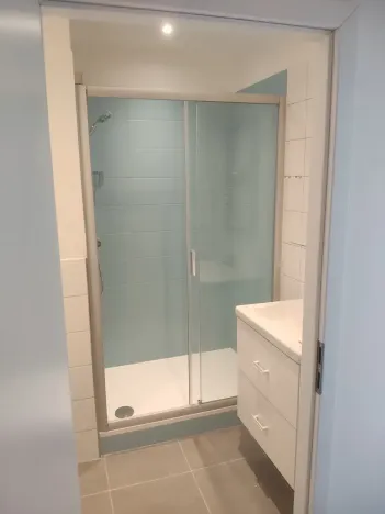 Pronájem bytu 1+1, Praha - Chodov, Ledvinova, 30 m2