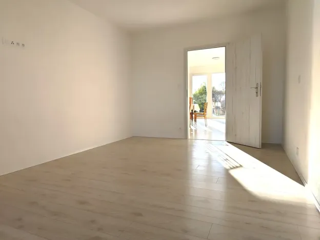 Pronájem bytu 2+kk, Nehvizdy, 65 m2