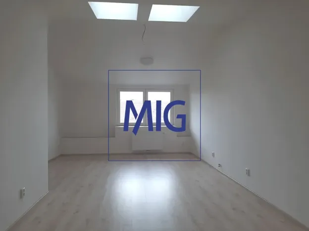 Pronájem bytu 2+kk, Syrovice, 64 m2