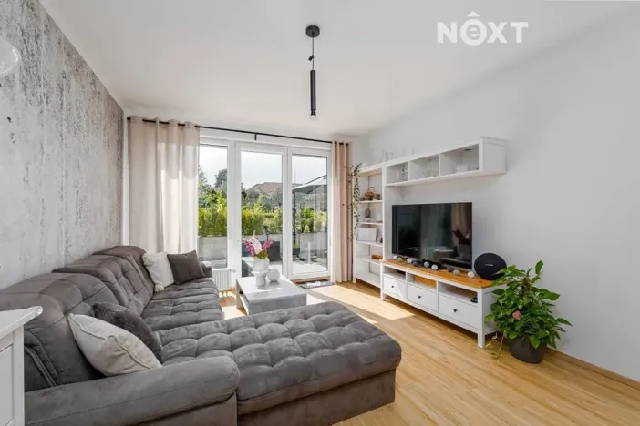 Prodej bytu 4+kk, Plzeň, Nemocniční, 103 m2