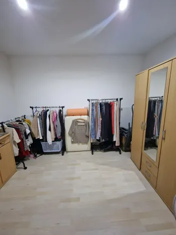 Prodej bytu 3+1, Jičín, Na jihu, 73 m2