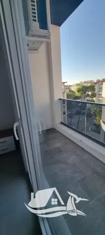 Prodej bytu 3+kk, Golem, Albánie, 71 m2