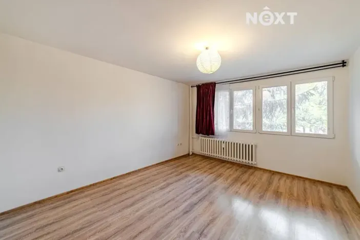 Prodej bytu 3+1, Pardubice, Stavařov, 87 m2